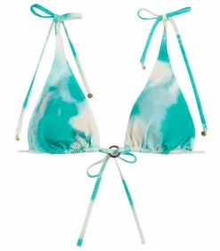 Haut De Bikini Jolly Mint