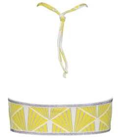 Haut De Maillot De Bain Eugenie Sun Jack