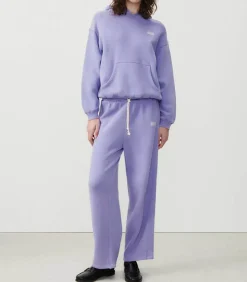 Hoodie Izubird Iris Vintage