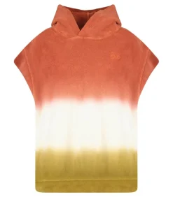 Hoodie Sans Manches Melbourne Tie & Dye 2