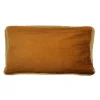 Housse De Coussin Border 35 X 60 X 15 Cm