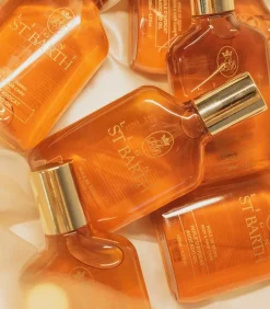 Huile D'Avocat 200 Ml