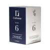 Infusion Detox N°6 Sachets
