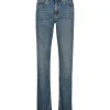 Jean Homme Jack Dark Blue