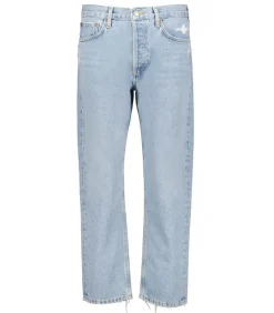 Jean Parker Swapmeet