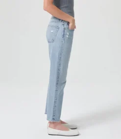 Jean Parker Swapmeet