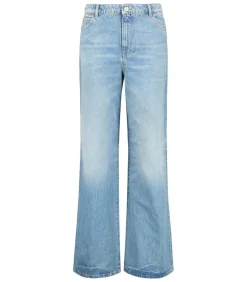 Jean Peacock 10 Years Old