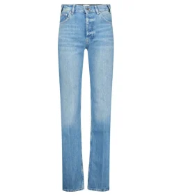 Jean Roy Nordic Blue