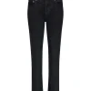 Jean Skinny Taille Haute Jamie Compass