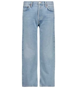 Jean Straight Wyman In Dimension