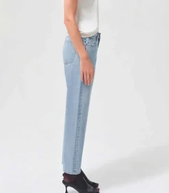 Jean Straight Wyman In Dimension