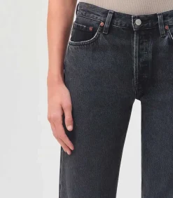 Jean Wyman Paradox En Coton Bio