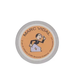 Jeu De Boules D'intérieur