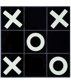Jeu De Tic Tac Toe