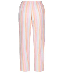 Jogging Bobypark Axelle