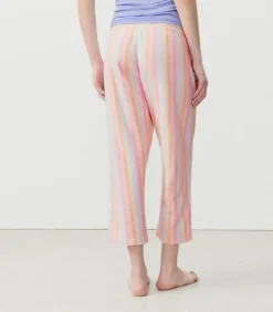 Jogging Bobypark Axelle