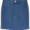 Jupe En Jean Indigolake
