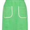 Jupe Seville Menthe