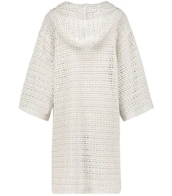 Kaftan Olvera Natural