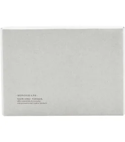 Kit De 6 Tubes D'Acrylique