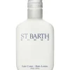 Lait Hydratant Corps Homme 200 Ml
