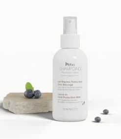 Lait Thermo Protecteur Sans Rincage 150Ml