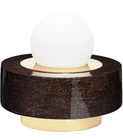 Lampe A Poser Design En Ceramique 1.02