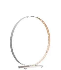 Lampe A Poser Micro 30 Cm