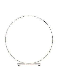 Lampe A Poser Micro 30 Cm