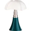 Lampe Mini Pipistrello Verte - Led Dimmable Touch Cordless