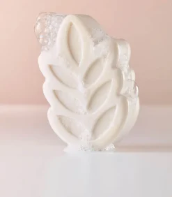 Le Soin Lavant Corps