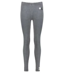 Legging Cotele Legger Bleed Pepper