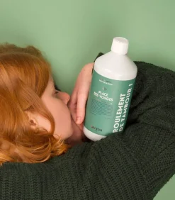 Lessive Multi-Tache Place Des Vosges 1000Ml