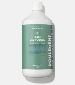 Lessive Multi-Tache Place Des Vosges 1000Ml