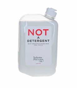 Lessive Not A Detergent 500 Ml