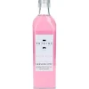 Lessive "Pour Elle" 750 Ml