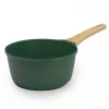 L'Incroyable Casserole Anti-Adherente Fougere 20 Cm
