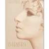 Livre Barbra Streisand, Edition Collector
