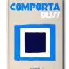 Livre Comporta Bliss
