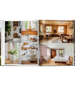 Livre Great Escapes : Alps