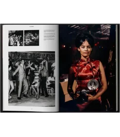 Livre James Bond. Dr. No