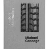 Livre London Minimalist (Edition Limitee) - Michael Gossage