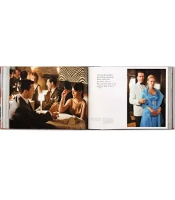 Livre L'Univers Des Series Tv