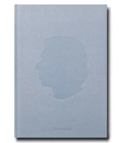 Livre Marriage Story