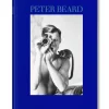 Livre Peter Beard Xl