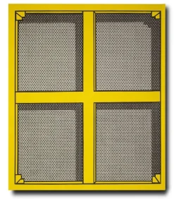 Livre Roy Lichtenstein : The Impossible Collection (Ultimate Edition)