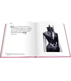 Livre The Impossible Collection Of Fashion (Ultimate Edition)