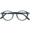 Lunettes De Lecture #D Dark Grey