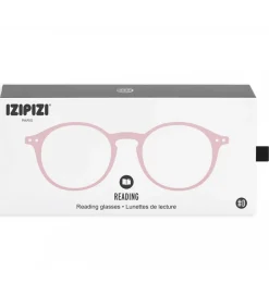 Lunettes De Lecture #D Pink