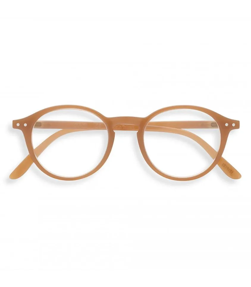 Lunettes De Lecture #D Spicy Love